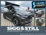 Ford Nugget Active AWD 320 L1 Aufstelldach 360*ACC*LE - Angebote entsprechen deinen Suchkriterien