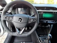 Opel Corsa - Vorschau Bild 8