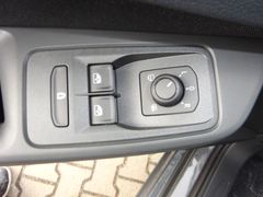 Fahrzeugbild-Thumbnail