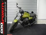 Moto Guzzi V7 Sport *TOP-ZUSTAND* - Moto Guzzi V7 Sport