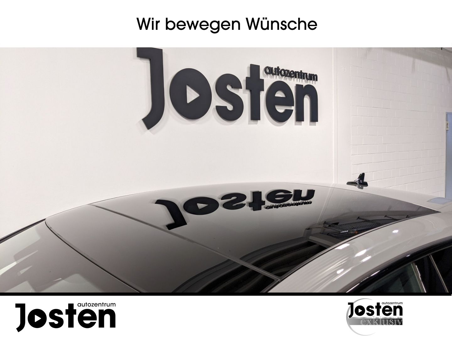 Audi RS5 Competition 2.9 TFSI qu. 290 kmh RS-AGA Pano foto 12