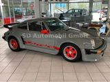 Porsche 911, G-Modell, Carrera, H-Kennz., RSR- Replika