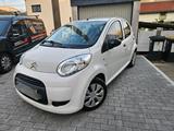 Citroën C1/ Toyota Aygo/ Peugeot 107 Stadt... - Citroën C1 in Frankfurt (Main)
