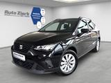 Seat Arona Style 1.0 TSI NAVI PDC KLIMA SHZ ALLWETTER