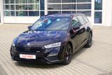 Skoda Octavia Combi 1.4 TSI iV DSG RS LED Navi Head-Up - Skoda Octavia: 4.4