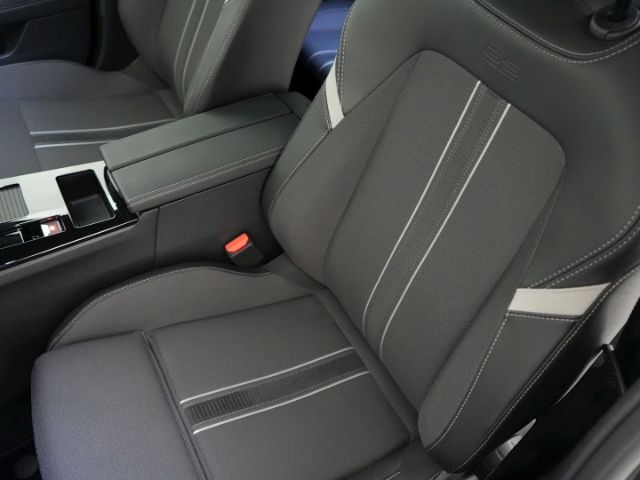 Astra L ST GS AT+NAVI+LED-MATRIX-LICHT+SCHIEBEDA