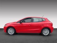 Seat Ibiza - Vorschau Bild 6