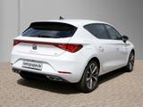 Seat Leon FR 1.5 eTSI-7-Gang-DSG SLW - Seat Leon: Fr Dsg