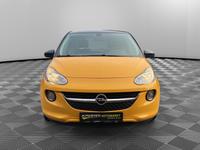 Opel Adam JAM 1.4