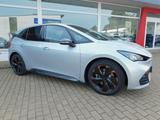 Cupra Born Edition Dynamic 170KW  60kWh    sofort verf - Cupra Born Tageszulassungen
