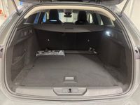 Peugeot 308 - Vorschau Bild 13