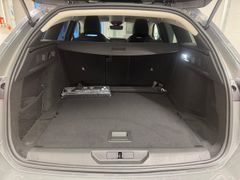 PEUGEOT 308 SW ALLURE 145 Navi 360 Kamera LED ACC 2-Zone
