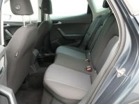 Seat Arona - Vorschau Bild 13
