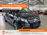 Mercedes-Benz Marco Polo 300d 4MATIC LED/LEDER/STHZ/LANE/360° 