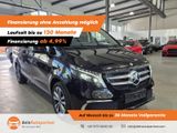 Mercedes-Benz Marco Polo 300d 4MATIC LED/LEDER/STHZ/LANE/360°
