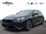 BMW M135 xDrive Sportpaket Head-Up HK HiFi DAB LED - BMW M-Modelle Neuwagen