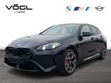 BMW M135 xDrive Sportpaket Head-Up HK HiFi DAB LED