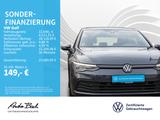 Volkswagen Golf VIII 1.5 TSI Life, Navi, LED, App-Connect, - Volkswagen aus 2024