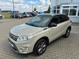 Suzuki Vitara 1.6 DDiS Comfort 4x4 SH*ACC*AWD - Suzuki Vitara mit Diesel-Antrieb