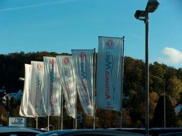 Mercedes-Benz A 180 AMG Sport Line   1.Hand