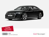 Audi A8 60 TFSI e quattro MATRIX ACC LUFT LEDER KAM - Audi A8 Neuwagen in Köln
