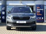 Skoda Kodiaq 2.0 TDI DSG Tour*Traveller Plus*Matrix*VC - Skoda Kodiaq TOUR mit Diesel-Antrieb