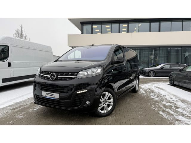 Opel Vivaro Cargo Edition M Desgin-Paket Nav PDC vo+h