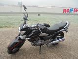 Suzuki Inazuma GW250 - SUZUKI 250