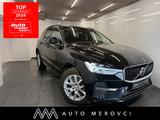 Volvo XC60 2WD 2.0 B4 Geartronic//LED/Navi/Cam/CarPlay - Volvo: C60