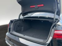 Audi A4 - Vorschau Bild 6