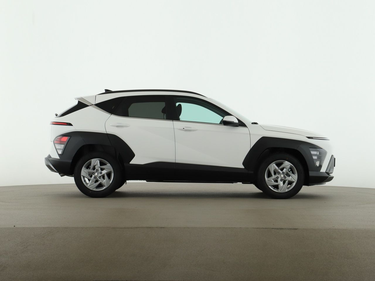 Hyundai Kona – Bild 8