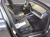 Audi A3 Sportback 35 TFSI S-Line APP+DAB+PANO+VIRT - Audi A3 aus 2023