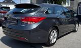 Hyundai i40 cw FIFA World Cup Edition NAV+PDC+RFK+SHZ+WR - gebrauchte Hyundai i40 aus dem Jahr 2015
