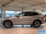 Volvo XC60 B5 AWD Core  ACC/CAM/BLIS/SHZ/LHZ/H&K - Volvo XC60 Gebrauchtwagen in Bremen