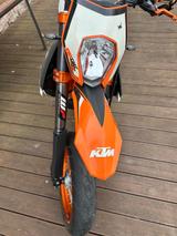 KTM SMC 690R (6500€ - 07.04.2026) - KTM 690