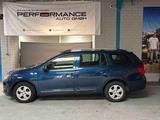 Dacia Logan 0.9 TCE KAT Automatik Navi PDC - Dacia Gebrauchtwagen in Mönchengladbach