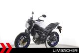Suzuki SV 650 - Lieferung bundesweit! - Offers