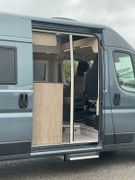 Clever Celebration | Klimaautom. | *FINAL SALE AKTION*