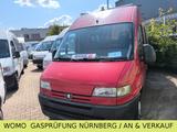 Pössl 2,8 HDI/128 PS/GrünPlk/Solar/TV/AHK/Kamera - Offers matching your search criteria