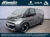 Kia PV5 CARGO L2H1 4T ELITE 71.2 WÄRMEPUMPE|COMFOR-T - Kia PV5 Gebrauchtwagen Gebrauchtwagen