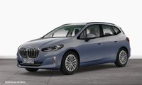 BMW 220 Active Tourer - Vorschau Bild 1