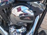 Harley-Davidson Street Glide Special FLHXS - HARLEY-DAVIDSON STREET GLIDE FLHX
