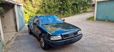 Audi 80 B4 - 2.3E 5 Zylinder - H-Kennzeichen - Audi 80: 2.3