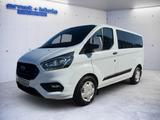 Ford Transit Custom 320 L1H1 VA Trend Klima - Ford aus 2020