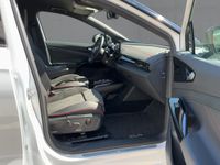 Volkswagen ID.4 - Vorschau Bild 12