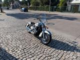 Honda VT 750 CS RC50 - HONDA BERLIN