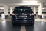 Volkswagen Golf Plus 1.4 Trendline Trendline - Volkswagen Golf Plus in Wuppertal