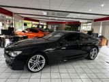 BMW 650i F13 Coupe 449PS-MPak.-DigitalTach... - BMW 6er Reihe in Hannover