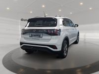 Volkswagen T-Cross - Vorschau Bild 4