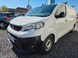 Peugeot Expert Kasten Premium L2-Klima-Leder-AHK-PDC - Peugeot Expert: Premium